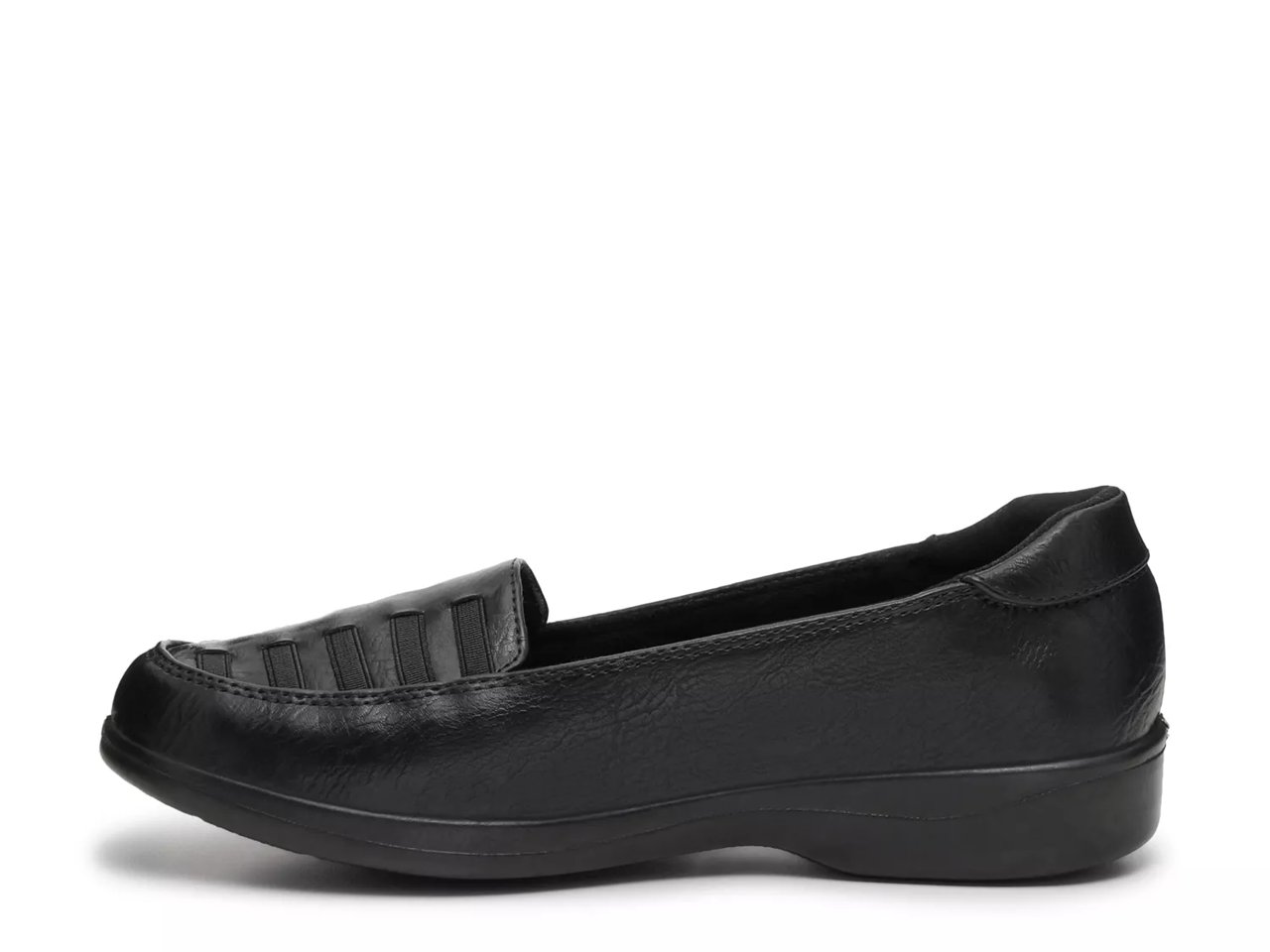 Genesis Loafer