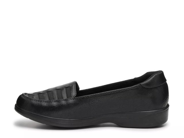 Genesis Loafer