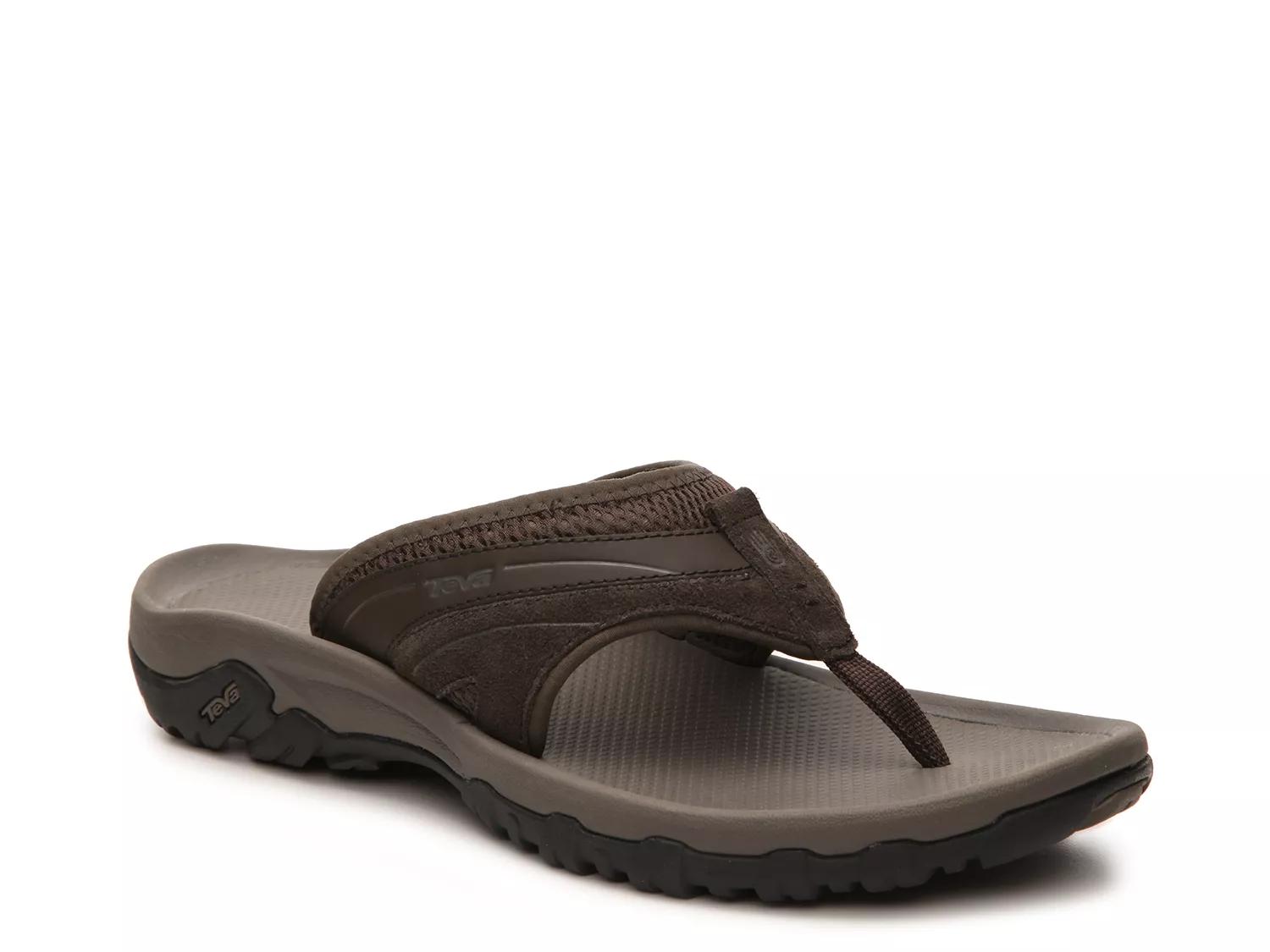 Pajaro Sandal - image 2