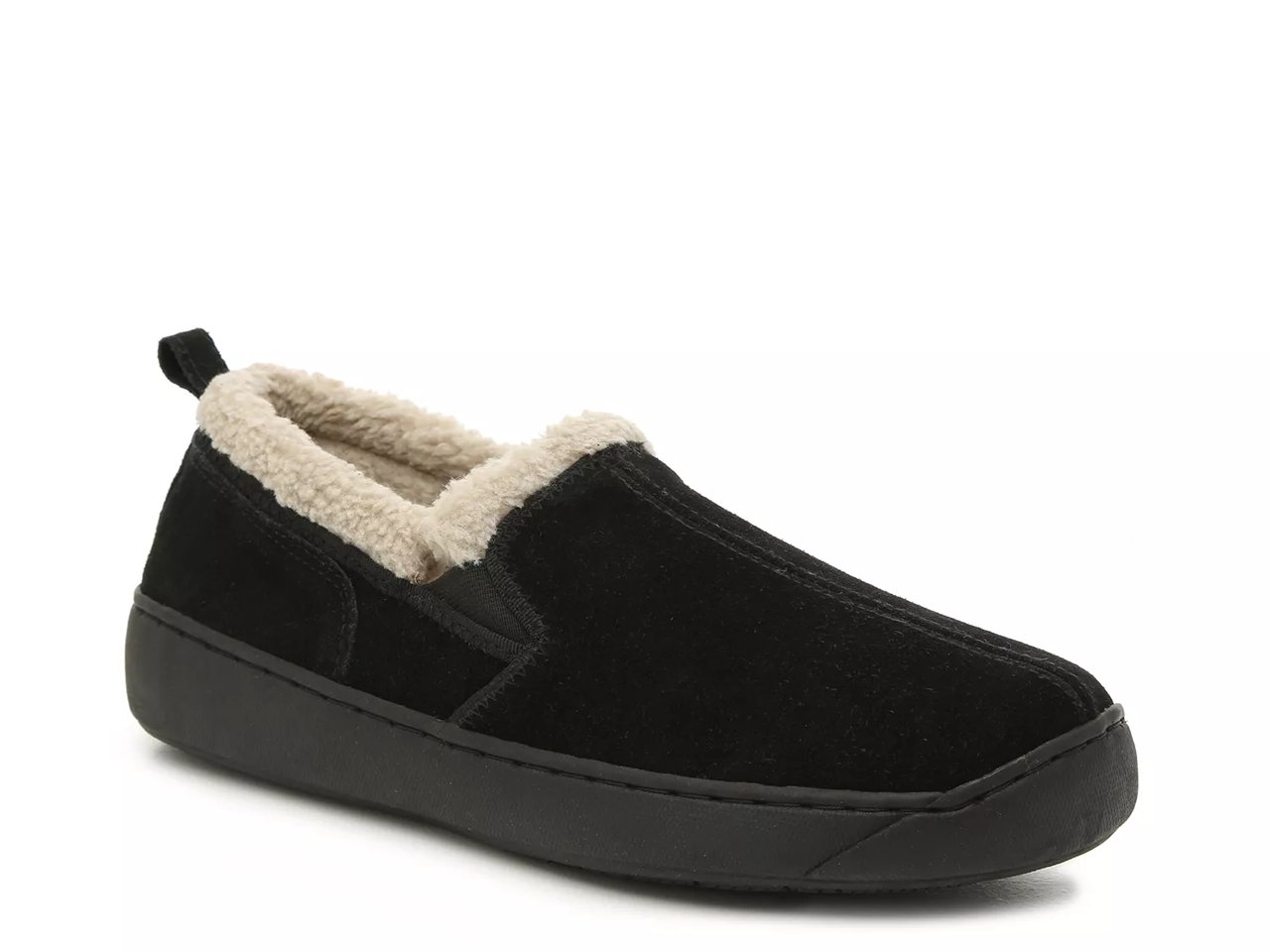 Roderic Slipper