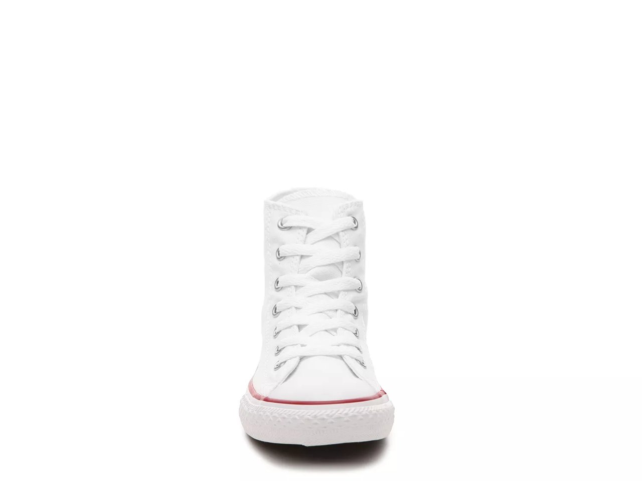 Chuck Taylor All Star High-Top Sneaker - Kids'