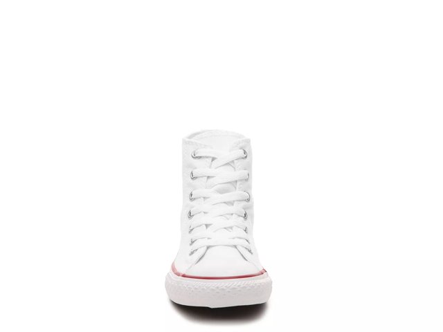 Chuck Taylor All Star High-Top Sneaker - Kids'