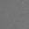 Classic Clog Slate Grey view