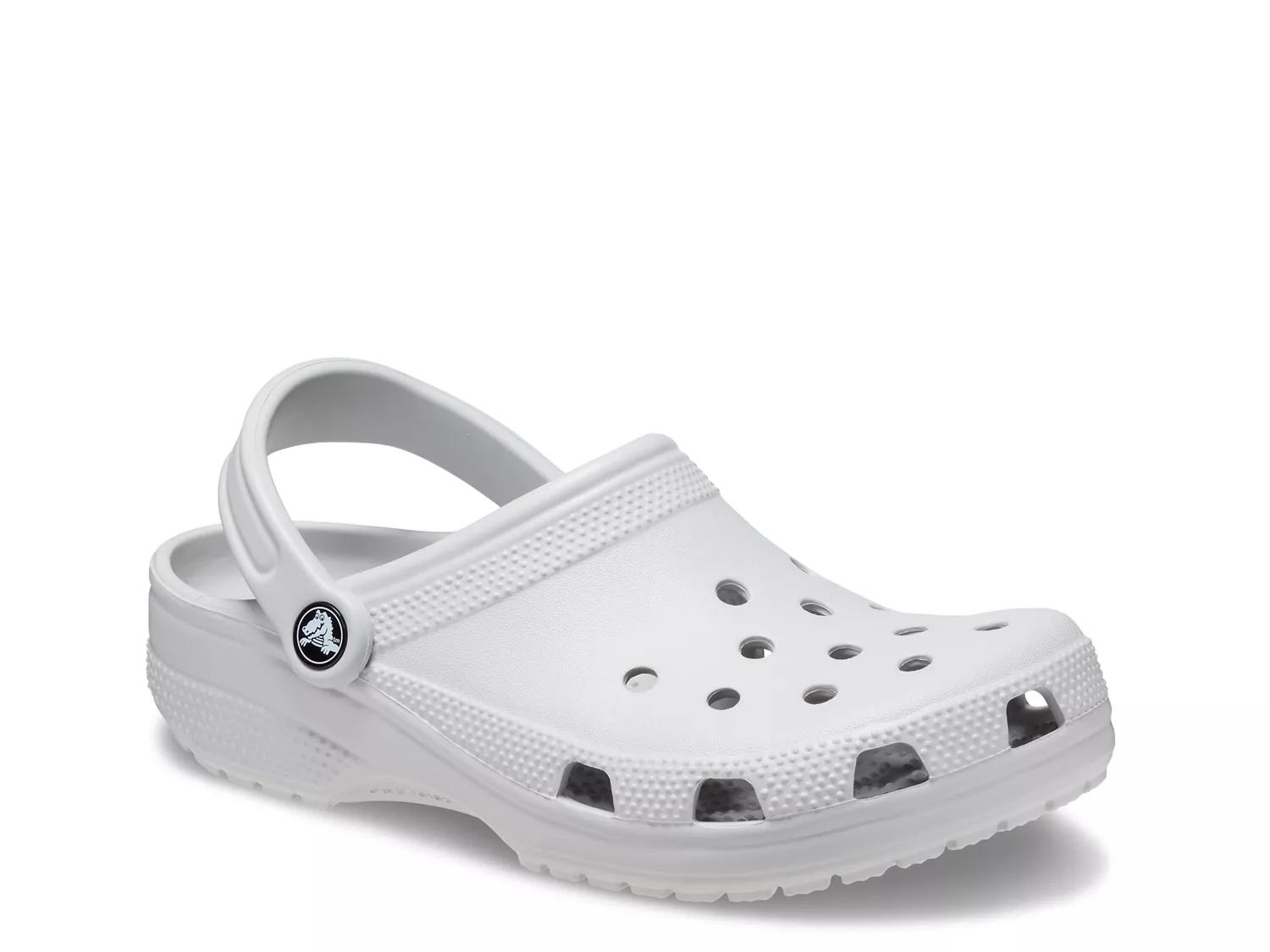 Classic Clog - image 2