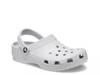 Classic Clog Atmosphere Light Grey view