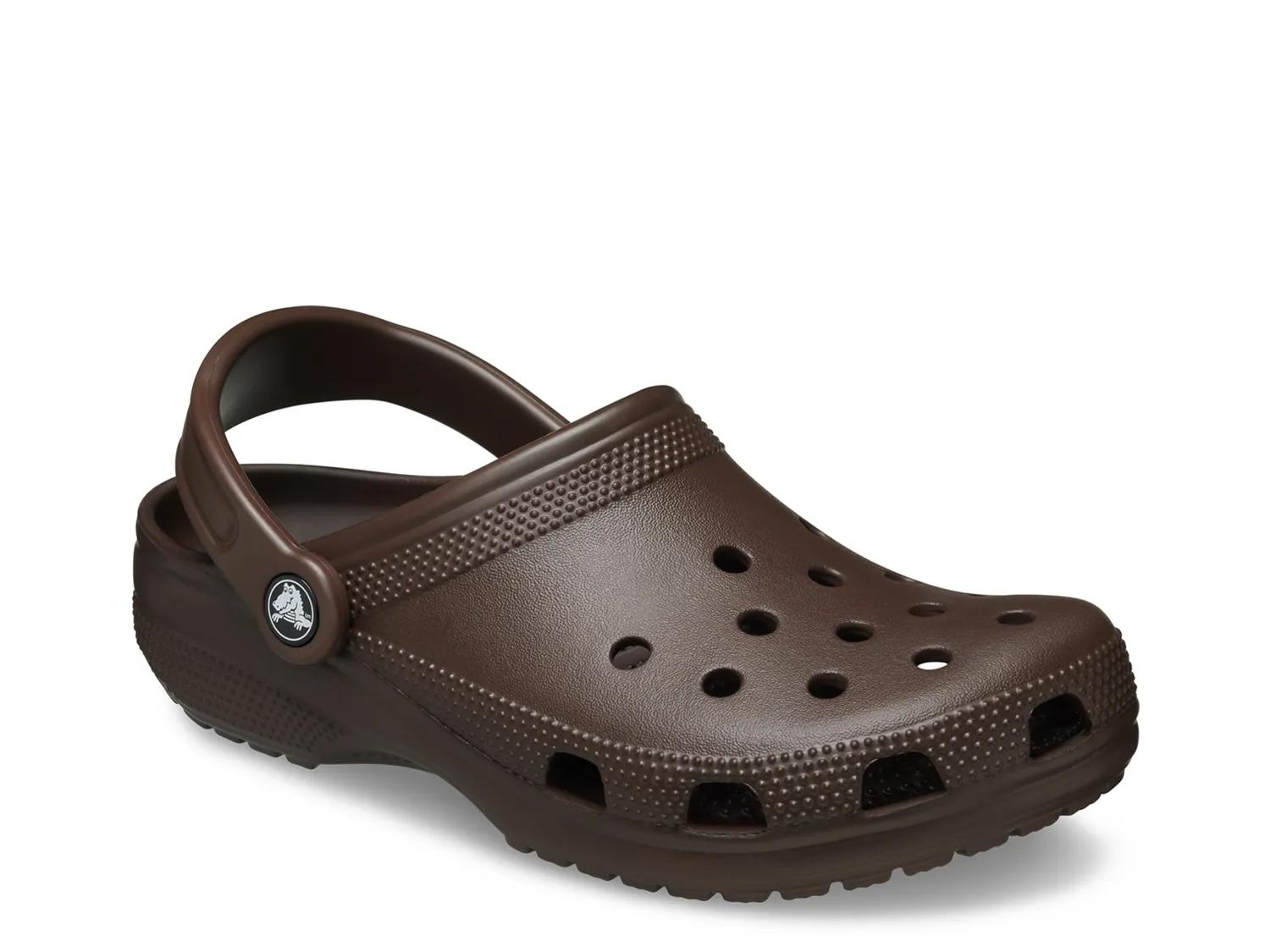 Classic Clog - image 4