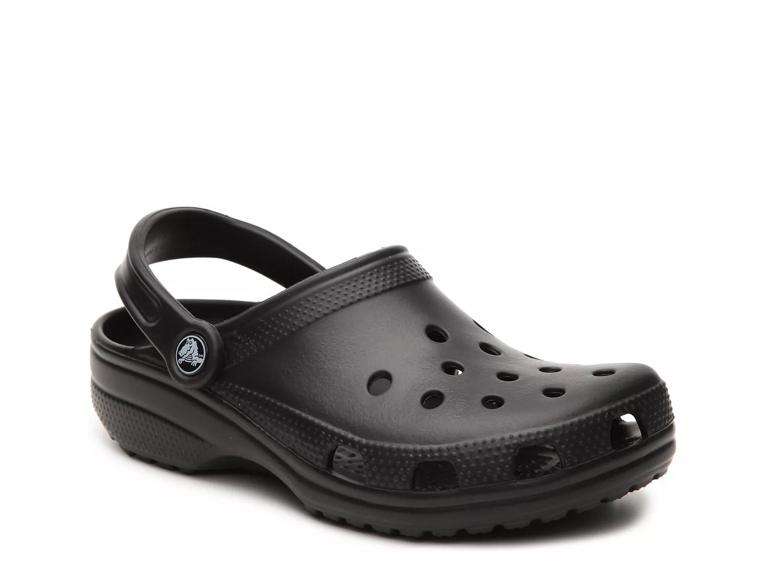 Classic Clog - image 2