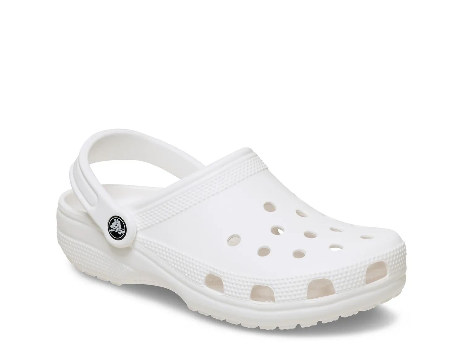 Classic Clog - image 3