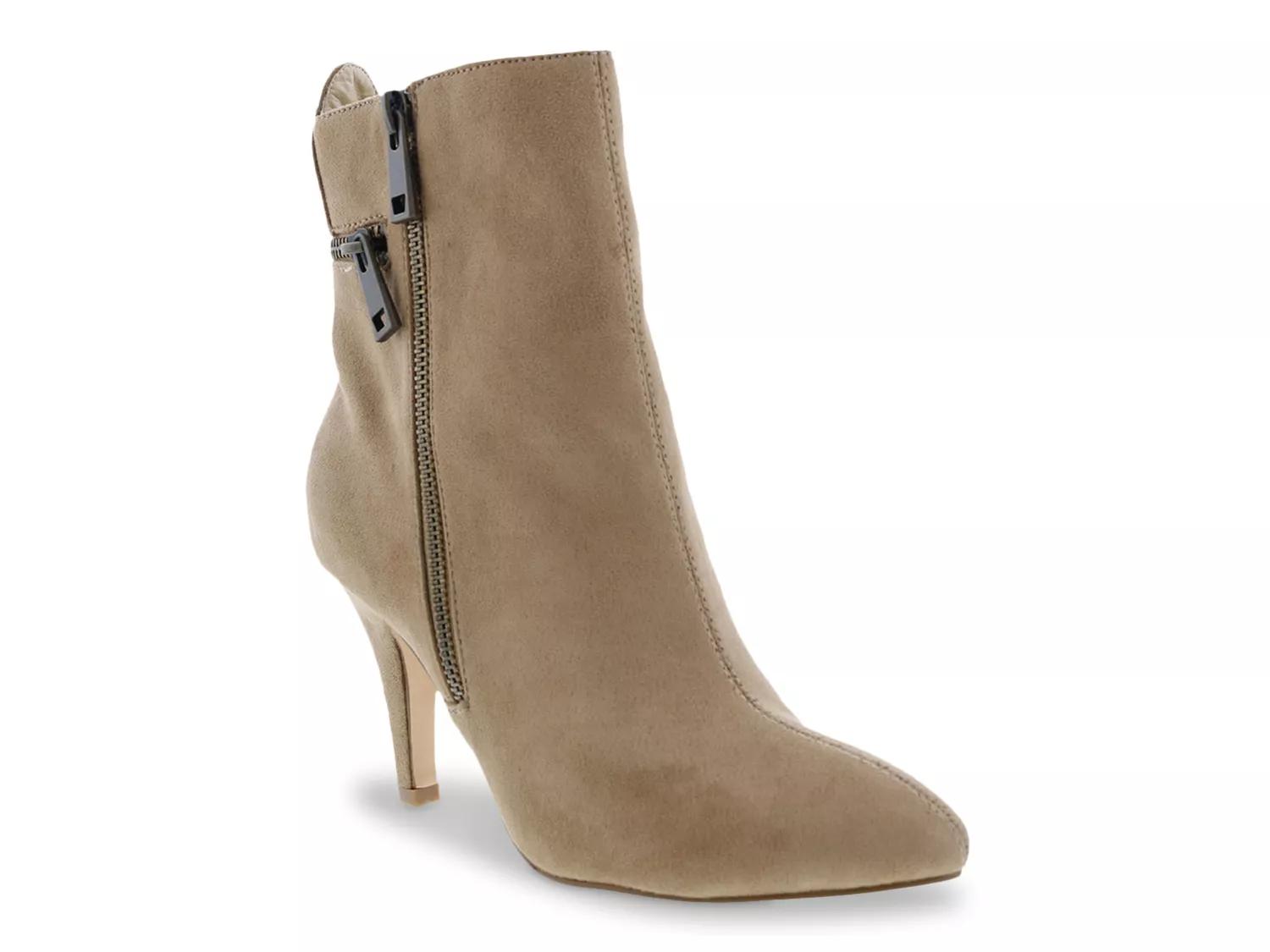 Claudia Bootie - image 4