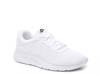 Tanjun Sneaker - Women's White view