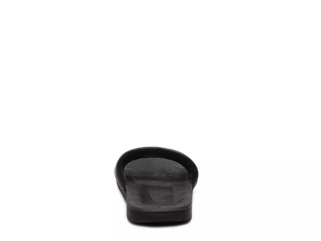 Kawa Slide Sandal - Kids'