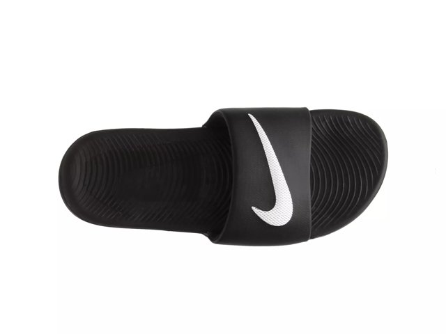 Kawa Slide Sandal - Kids'