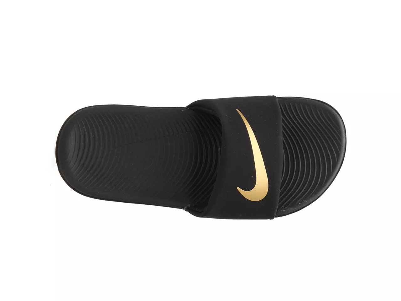 Kawa Slide Sandal - Kids'