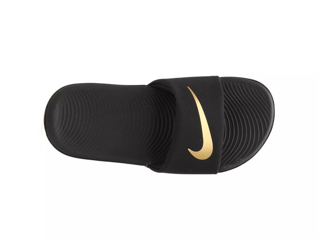 Kawa Slide Sandal - Kids'