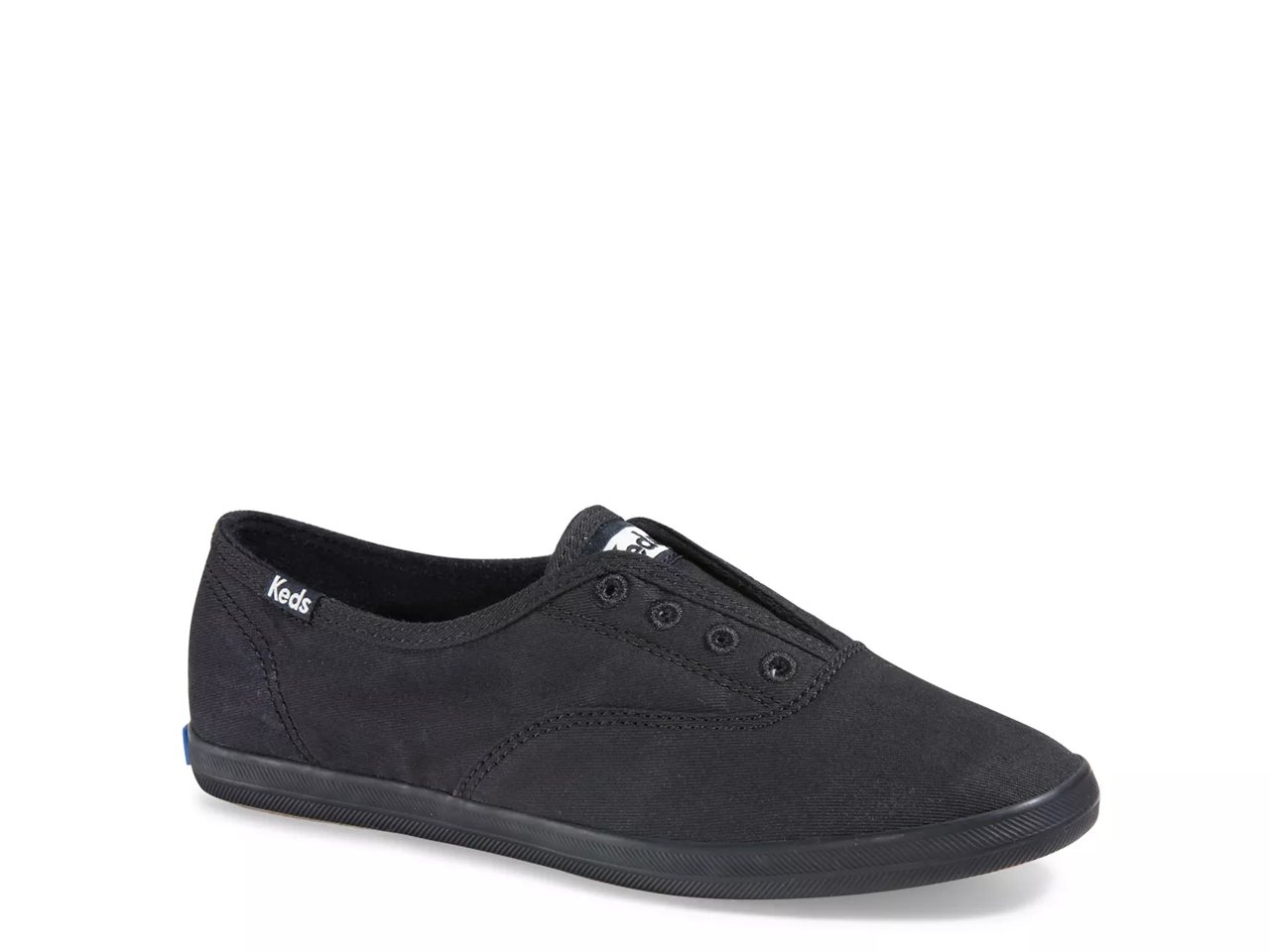 Chillax Slip-On Sneaker - Women's