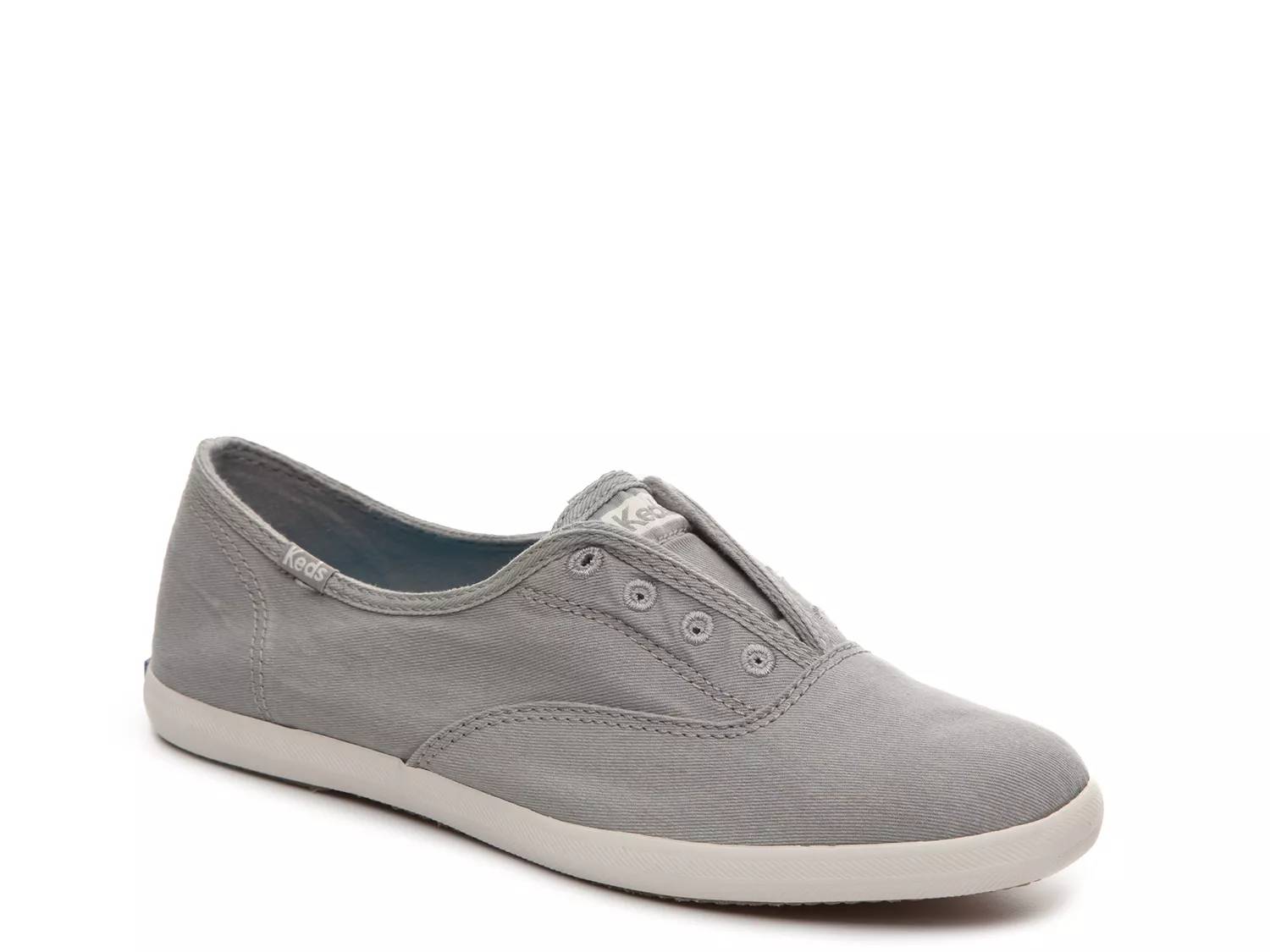 Chillax Slip-On Sneaker - Women's