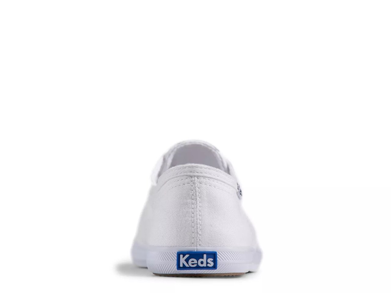 Chillax Slip-On Sneaker - Women's