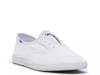 Chillax Slip-On Sneaker - Women's White view