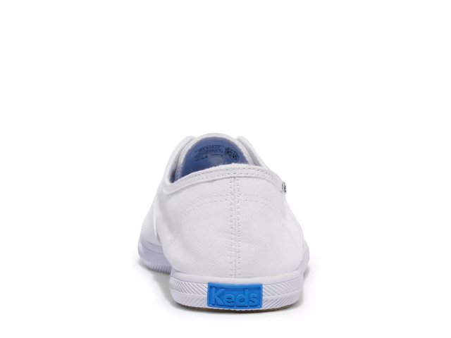 Chillax Slip-On Sneaker - Women's