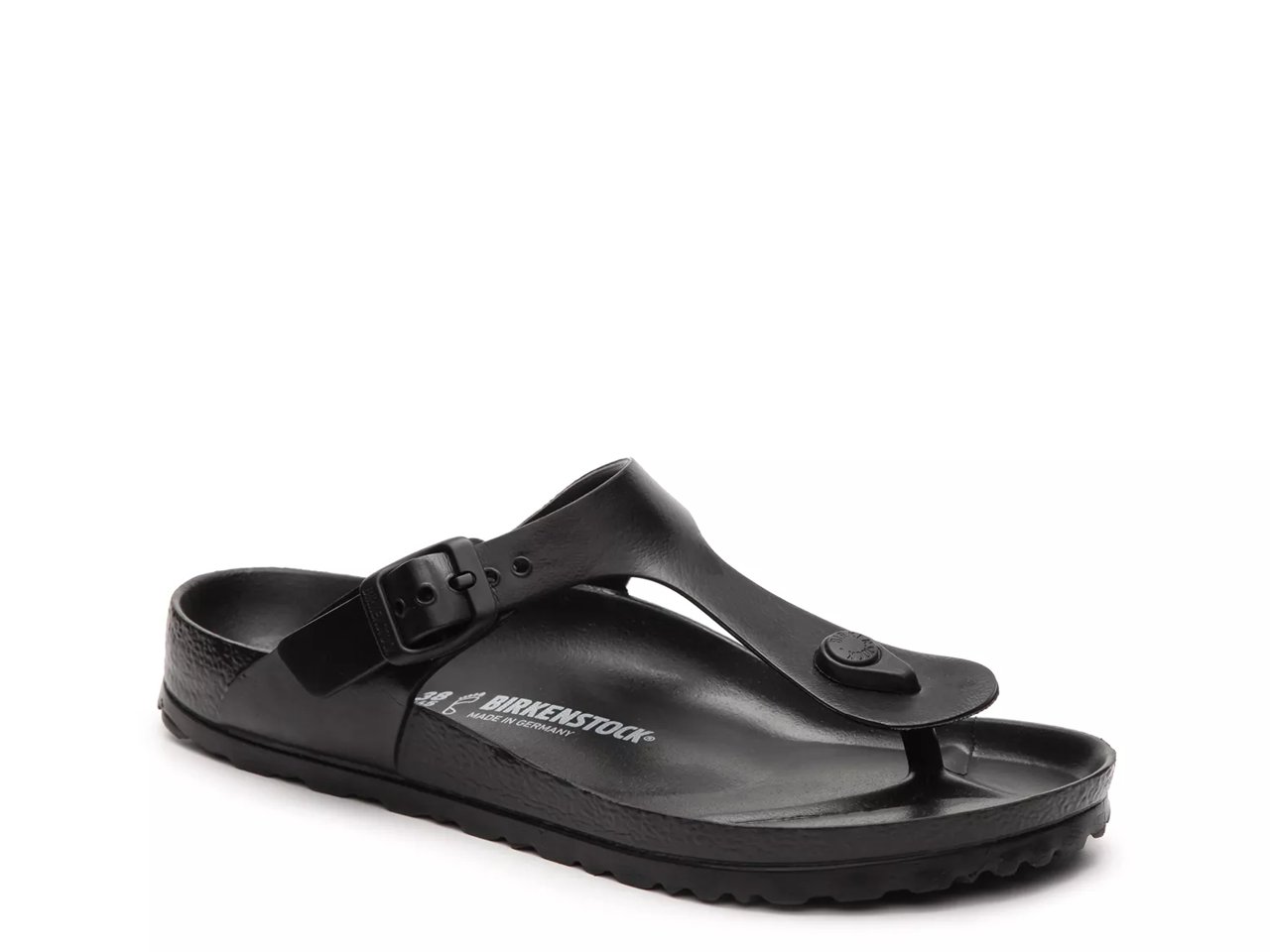 Gizeh Essentials EVA Slide Sandal - Women's