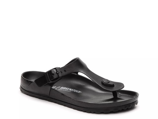 Gizeh Essentials EVA Slide Sandal - Women's