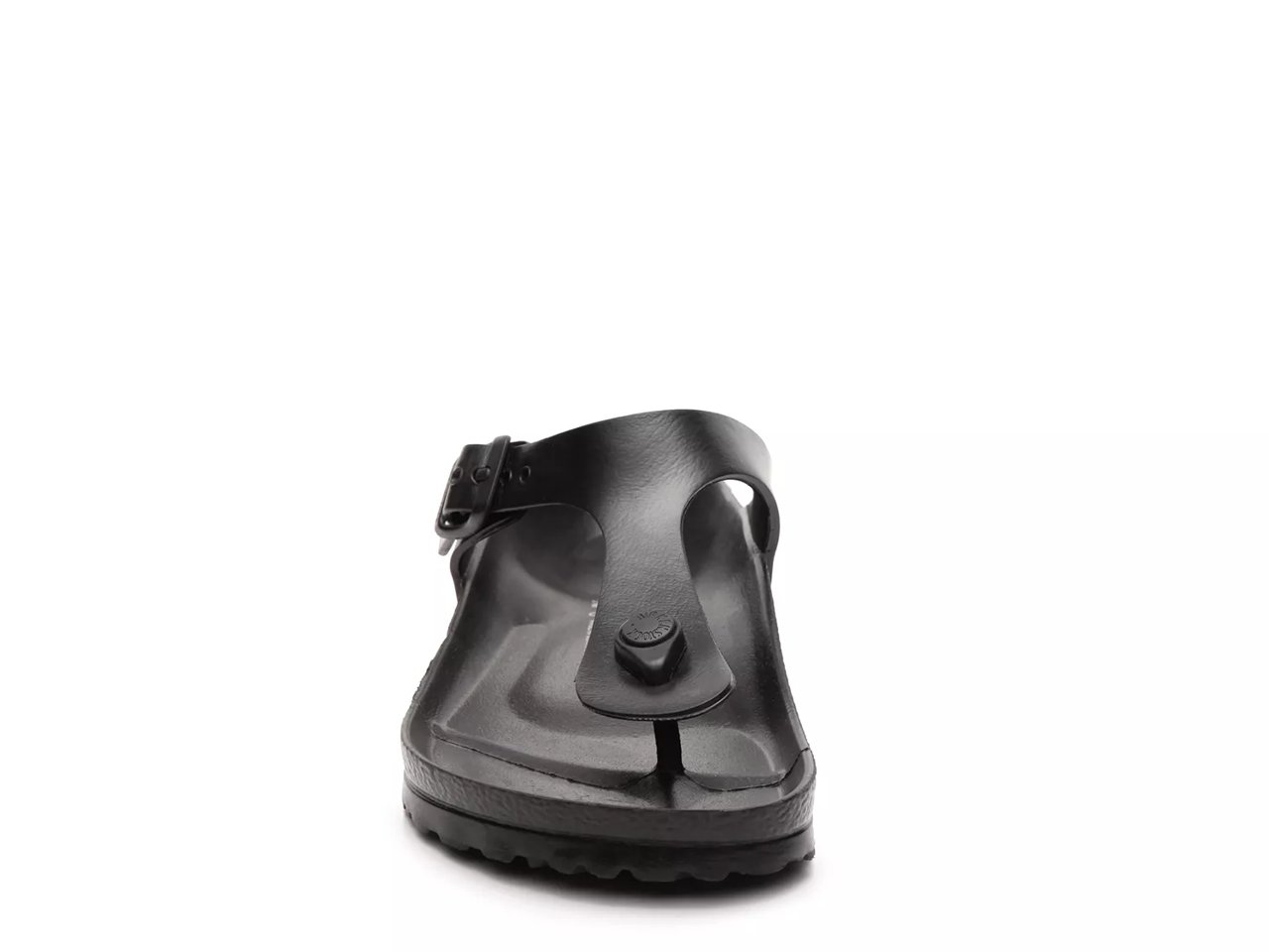 Gizeh Essentials EVA Slide Sandal - Women's