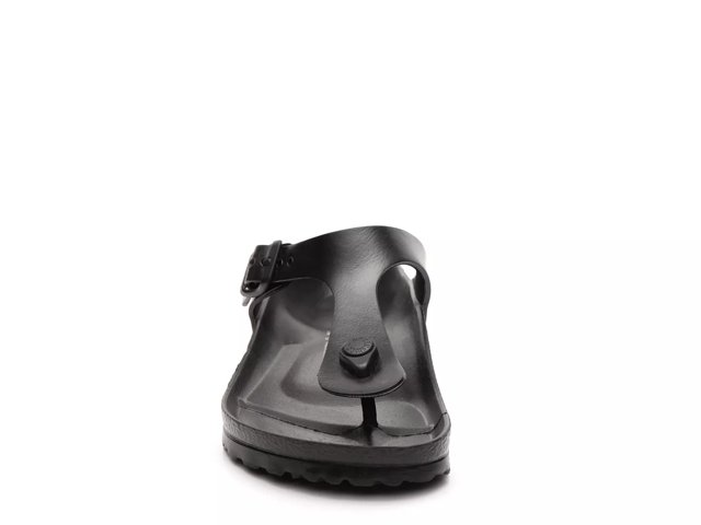 Gizeh Essentials EVA Slide Sandal - Women's