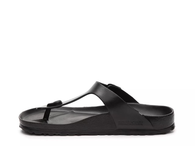 Gizeh Essentials EVA Slide Sandal - Women's