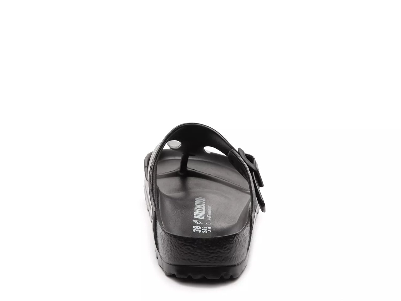 Gizeh Essentials EVA Slide Sandal - Women's