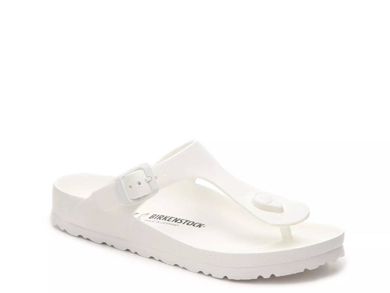 Gizeh Essentials EVA Slide Sandal - Women's