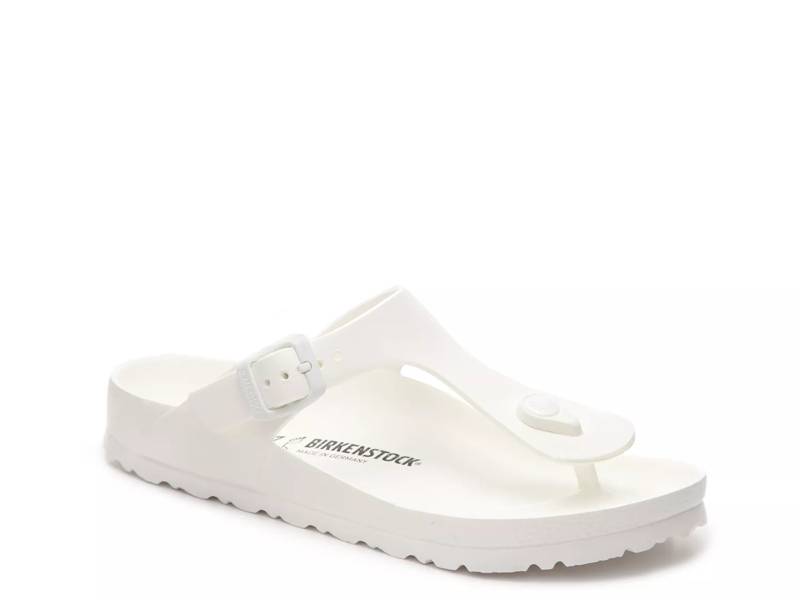 Gizeh Essentials EVA Slide Sandal - Women's