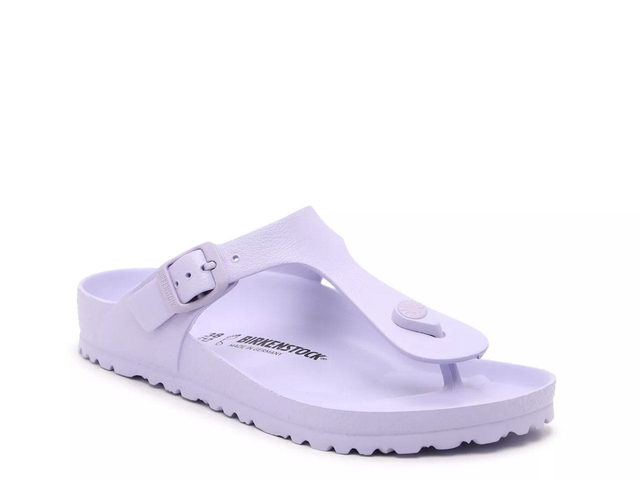 Gizeh Essentials EVA Slide Sandal - Women's