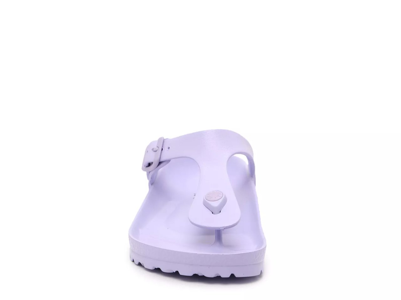 Gizeh Essentials EVA Slide Sandal - Women's