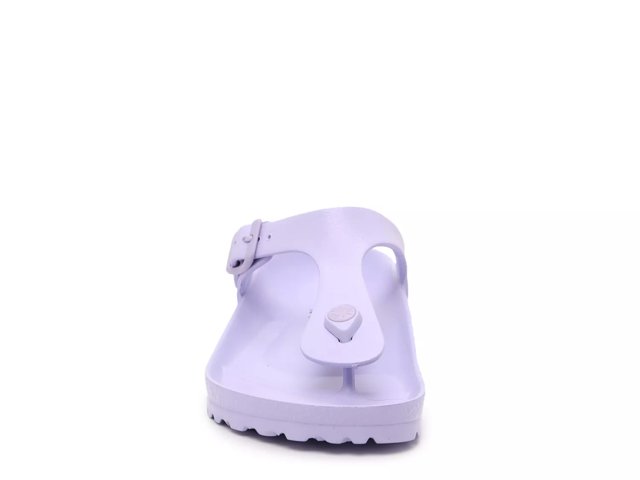 Gizeh Essentials EVA Slide Sandal - Women's