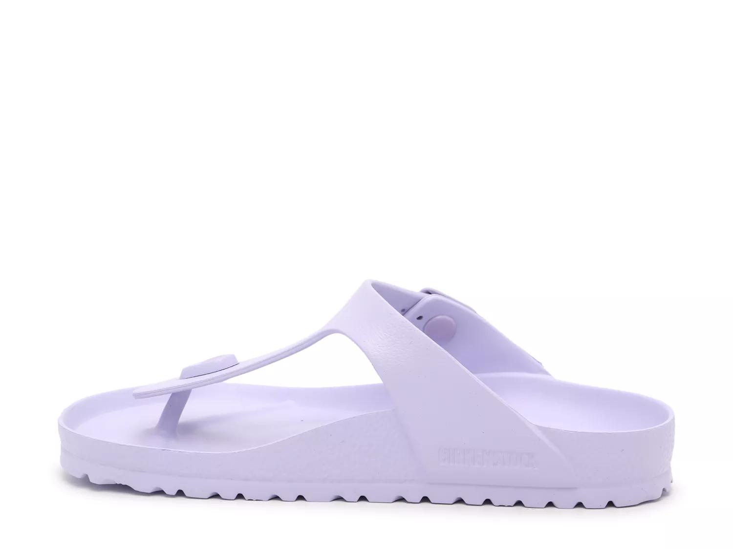 Gizeh Essentials EVA Slide Sandal - Women's