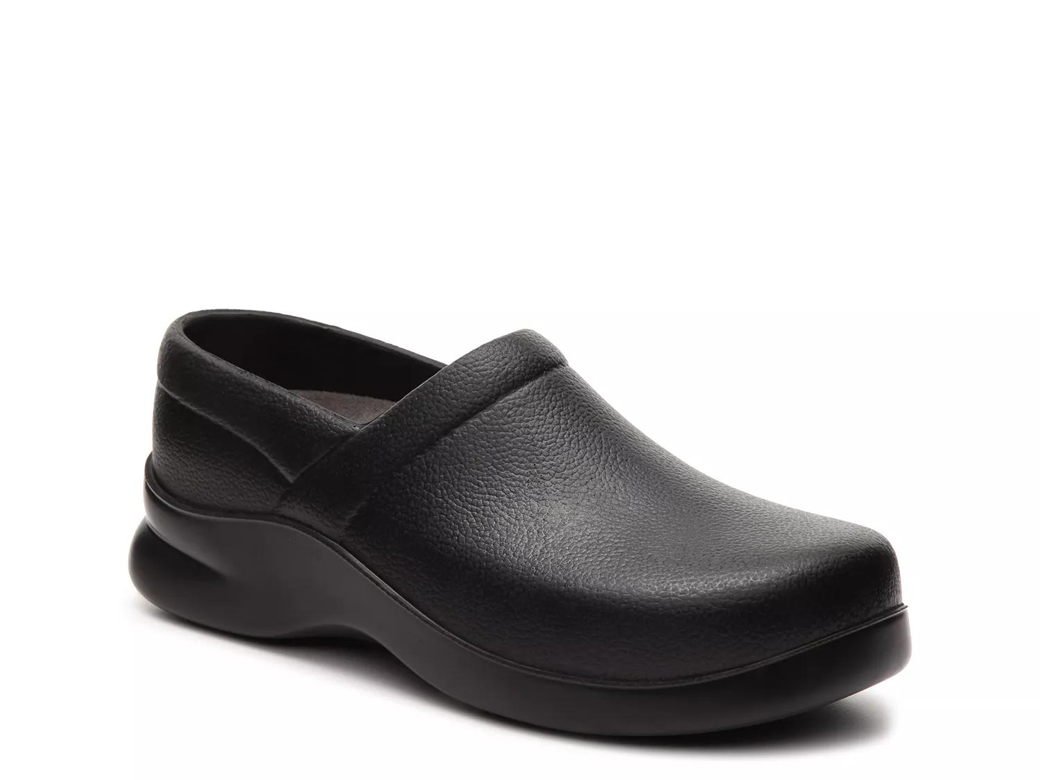 Boca Work Clog - image 2