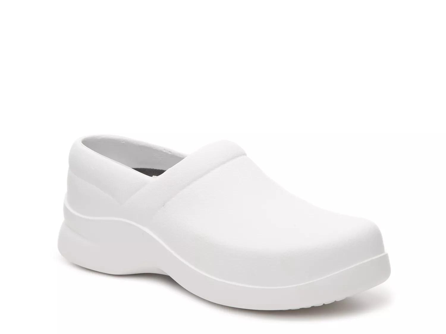 Boca Work Clog - image 4