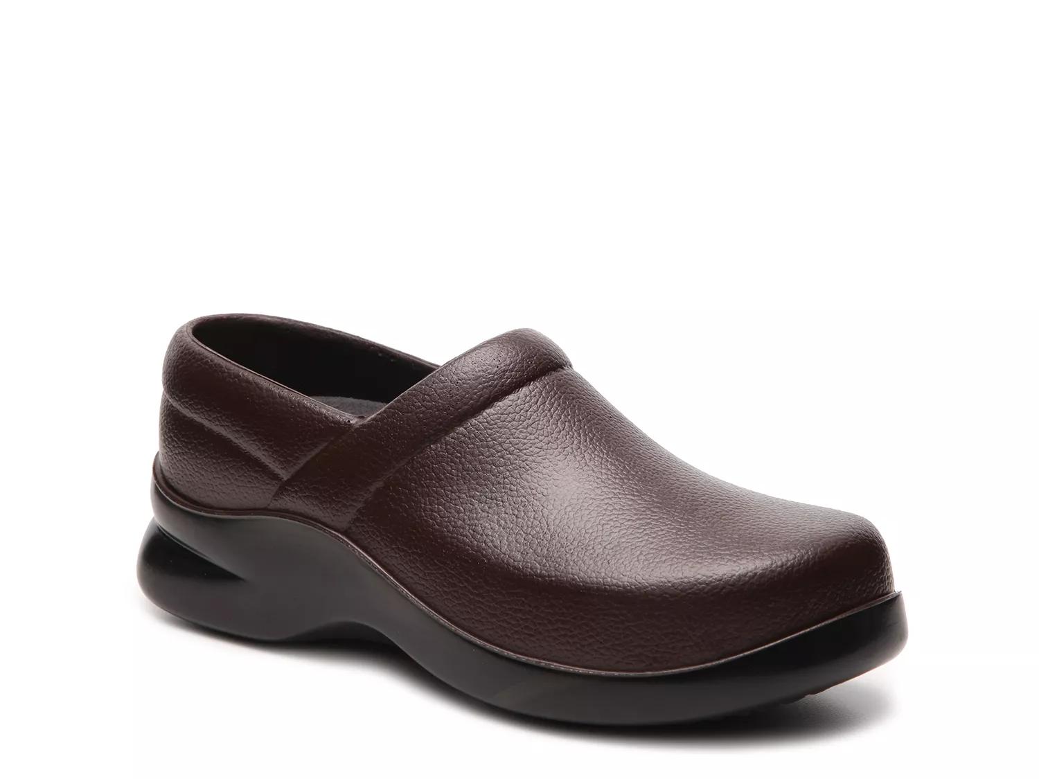 Boca Work Clog - image 3