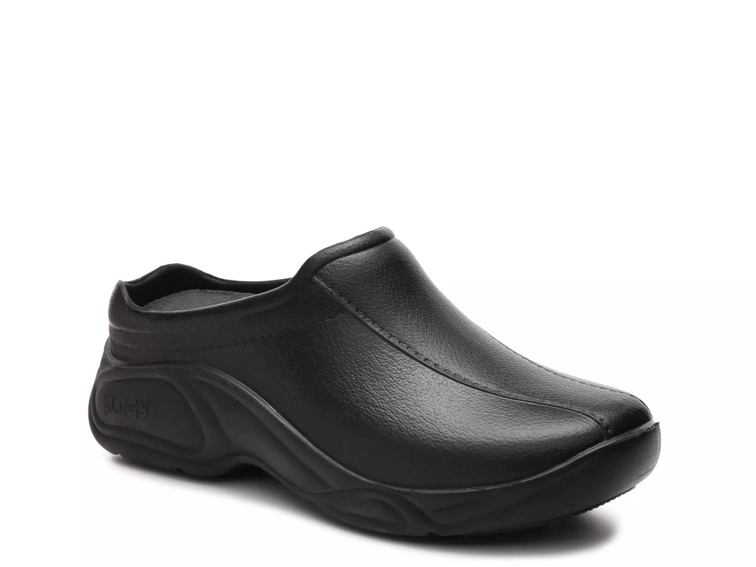 Sedalia Work Clog - image 2