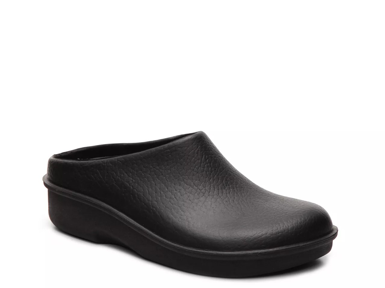 Kennet Work Clog - Women's