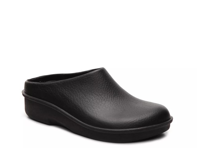 Kennet Work Clog - Women's