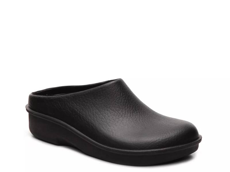 Kennet Work Clog - Women's