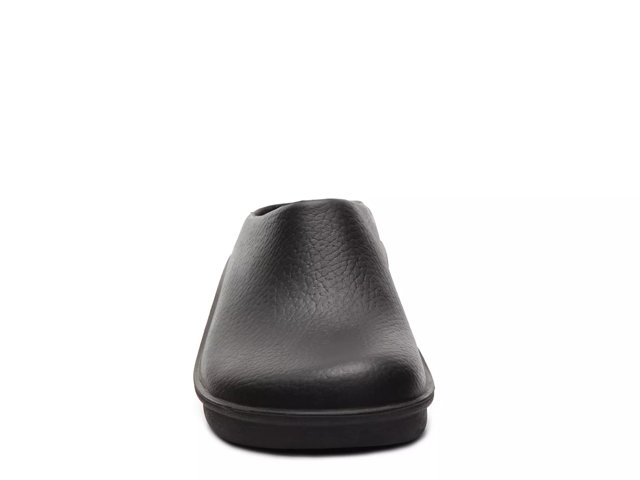 Kennet Work Clog - Women's