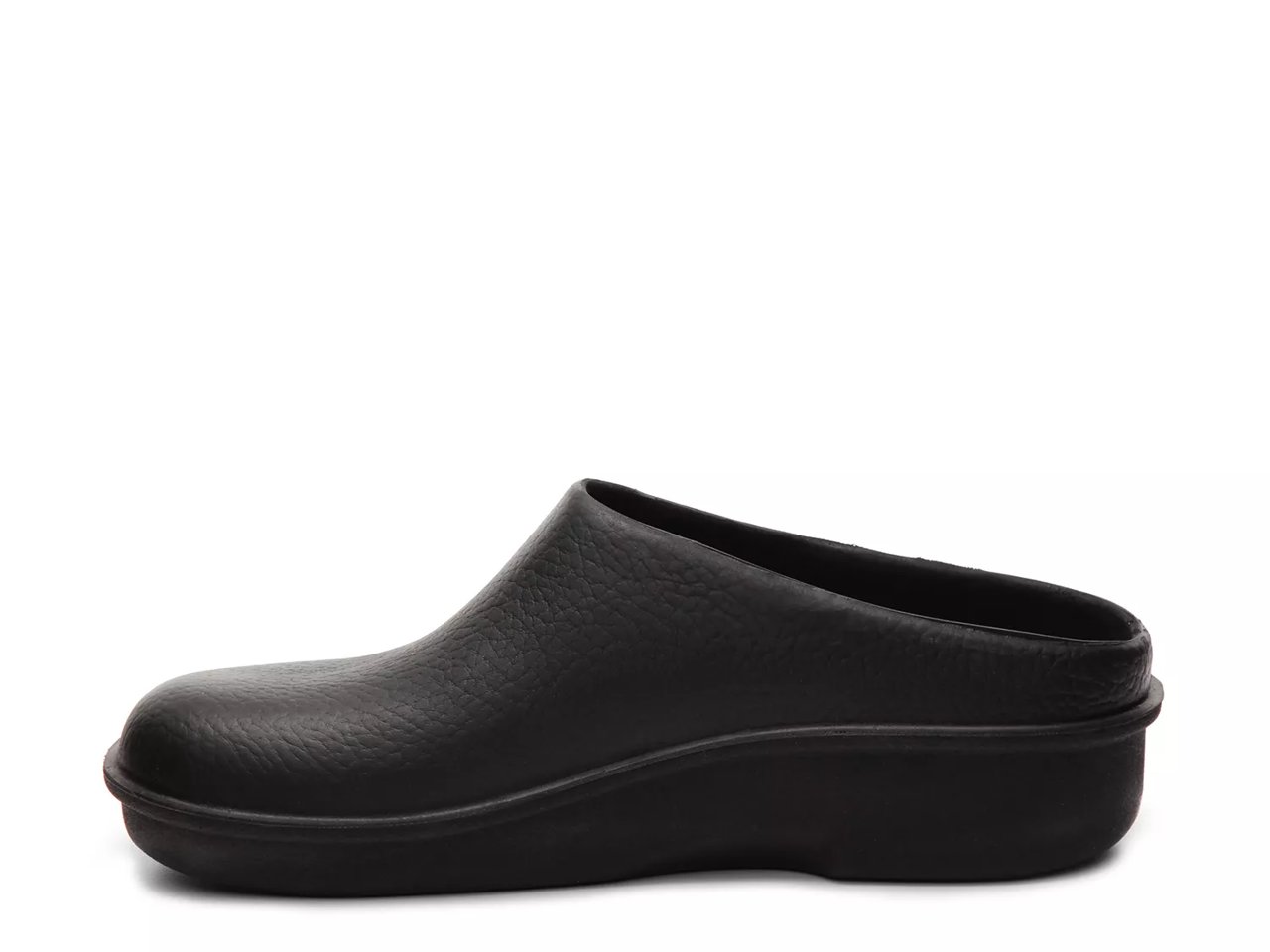 Kennet Work Clog - Women's