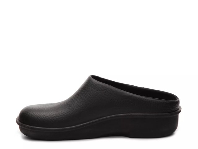 Kennet Work Clog - Women's