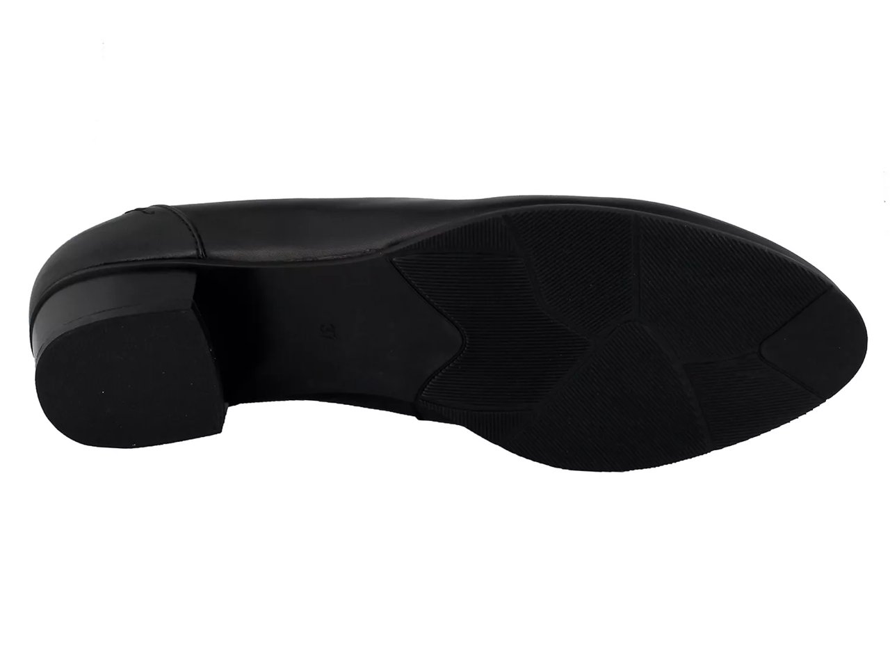 Melbourne Slip-On