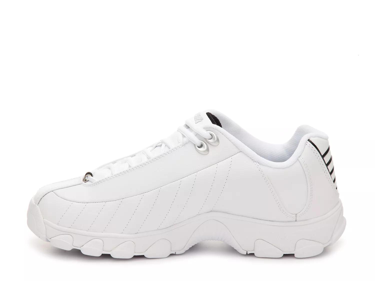 ST329 Sneaker - Men's