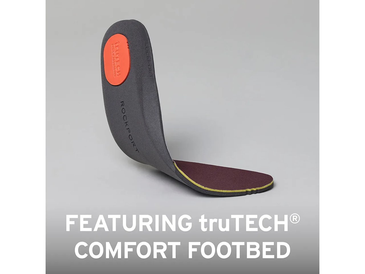 Get Your Kicks Blucher Oxford