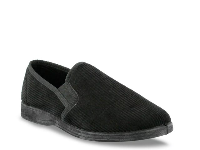 Adam Slipper - Men's