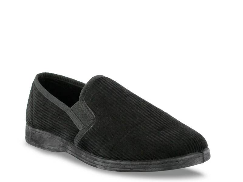 Adam Slipper - Men's